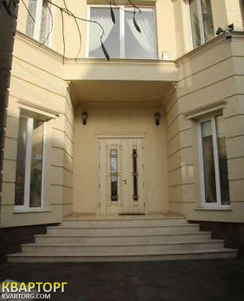 Sell house. Одесса, Макаренко — photo 3