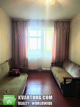 Sell 1-room apartment. Киев,  Маяковского — photo 2