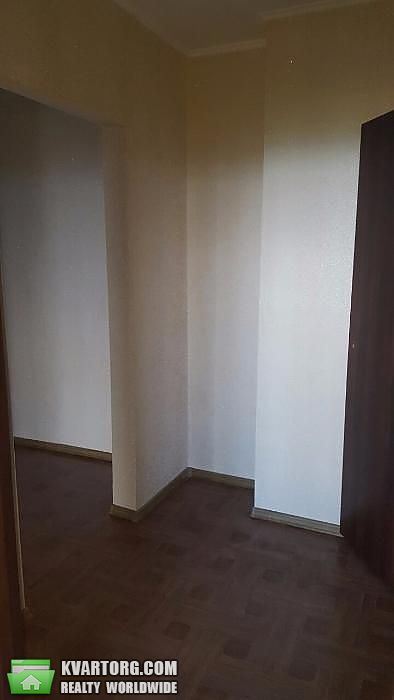 Sell 1-room apartment. Киев,  Науки пр — photo 3