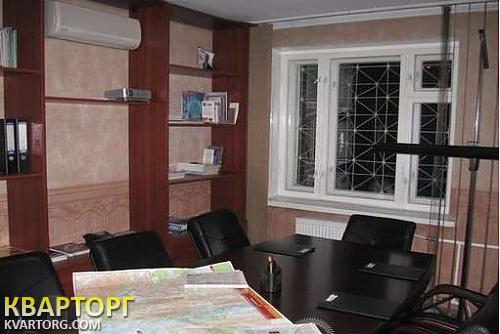 Sell office. Киев, тимошенко — photo 2