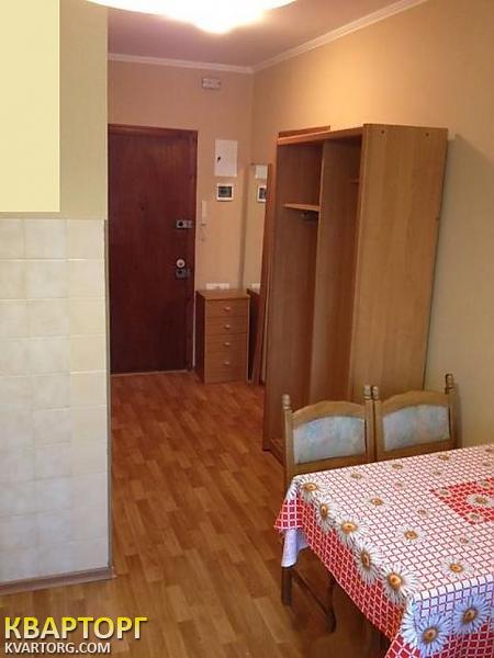 Rent out 1-room apartment. Одесса, Ильфа и Петрова — photo 2