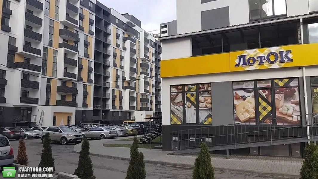 Sell 1-room apartment. Вышгород, Набережная — photo 3