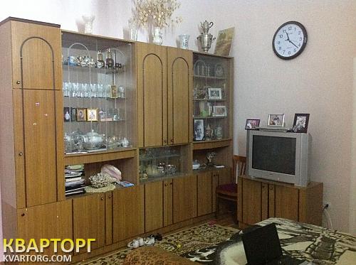 Sell 3-room apartment. Одесса, Ришельевская — photo 3