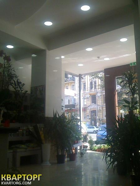 Rent out shop. Киев, ул.Красноармейская 102 — photo 2