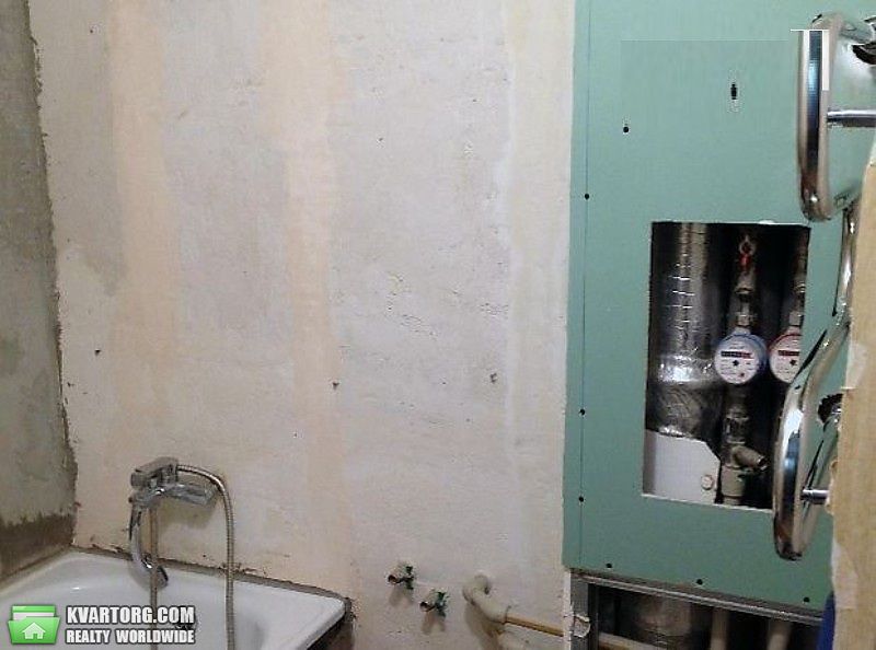 Sell 1-room apartment. Киев,  Окипной — photo 7