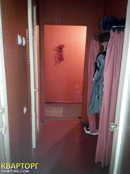Sell 1-room apartment. Киев,  Героев Днепра — photo 3