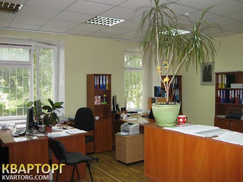 Rent out office. Киев,  Боричев Ток — photo 4