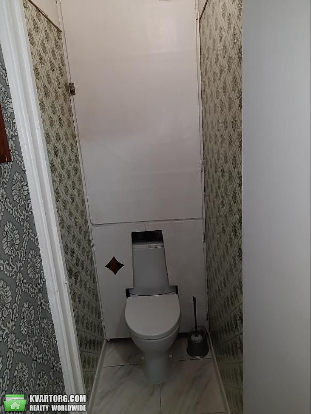 Rent out 2-room apartment. Киев, Преображенська — photo 8