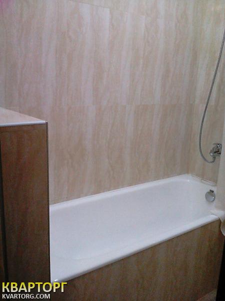 Rent out 1-room apartment. Одесса, Ильфа и Петрова — photo 3