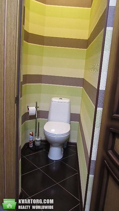 Sell 2-room apartment. Киев, Регенераторная — photo 9
