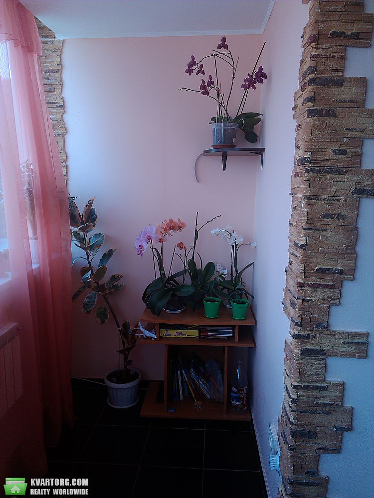 Sell 1-room apartment. Киев,  Школьная — photo 2