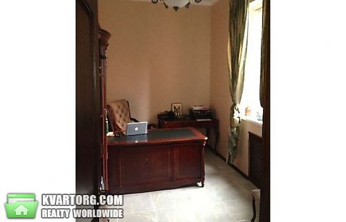 Sell house. Киевская обл., Вишенки — photo 5