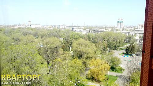 Sell multi-room apartment. Днепропетровск, Комсомольская — photo 5