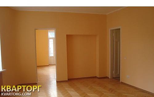 Rent out office. Киев, ул. Константиновская — photo 1