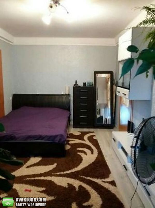Sell 1-room apartment. Киев,  Лайоша Гавро — photo 3