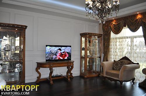 Rent out house. Киевская обл., Вишенки — photo 2