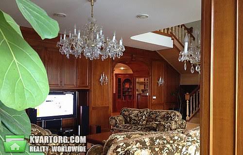 Sell multi-room apartment. Киев, Ярославов Вал — photo 2