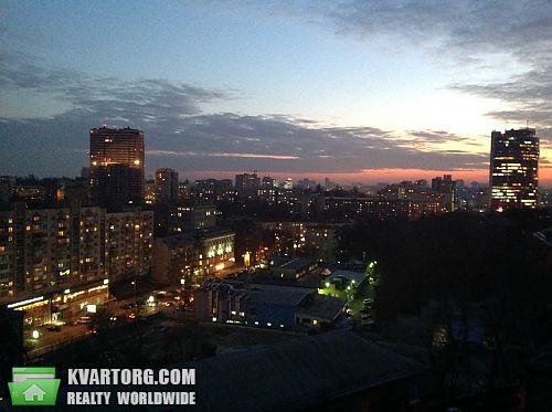 Rent out office. Киев, ул. Марьяненко — photo 2