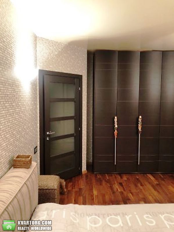 Sell 2-room apartment. Киев,  Бажана — photo 7