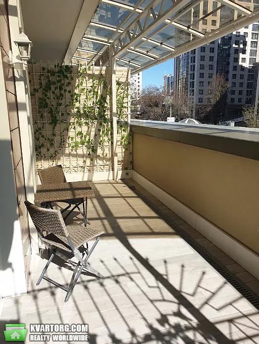 Rent out 1-room apartment. Киев, ул. Филатова — photo 6
