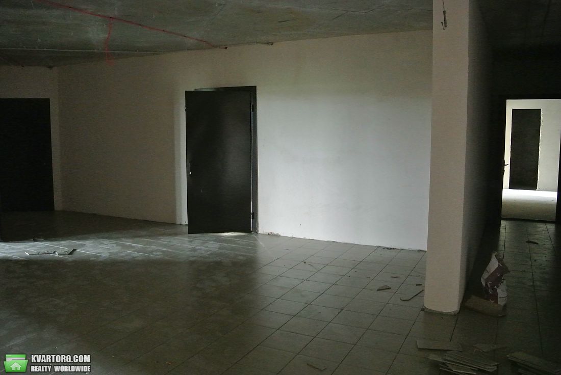 Sell 1-room apartment. Киев,  Героев Севастополя — photo 4