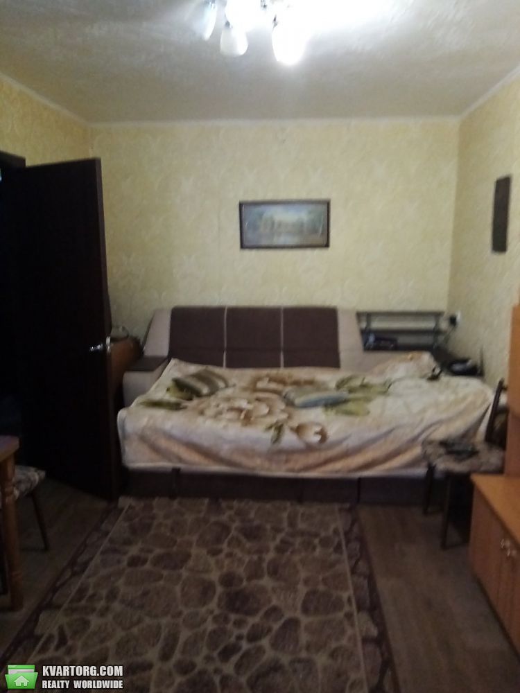 Sell 1-room apartment. Одесса, Александрийская — photo 3