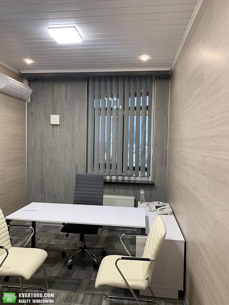 Rent out office. Днепропетровск, Старокозацкая — photo 7