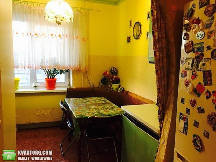 Sell 3-room apartment. Киев,  Драйзера — photo 5