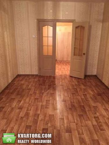 Sell 3-room apartment. Киев,  Трутенко — photo 4
