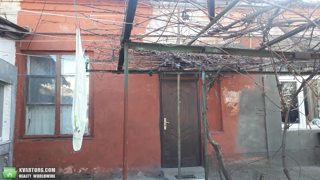 Sell house. Одесса, Зеленая — photo 5