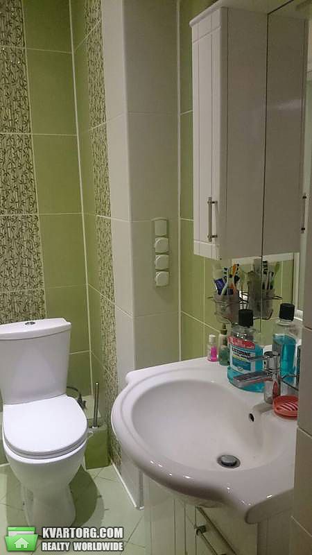 Sell 4-room apartment. Киев,  Днепровская наб — photo 9