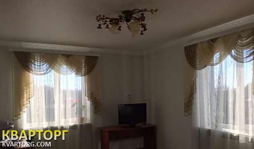 Rent out house. Киевская обл., Шпитьки — photo 6