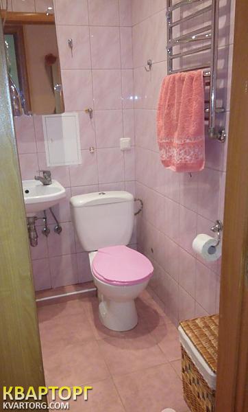 Sell 2-room apartment. Киев,  Отрадный пр — photo 5
