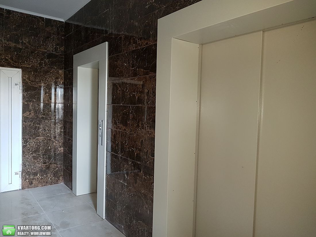 Sell 1-room apartment. Киев,  Лумумбы — photo 5