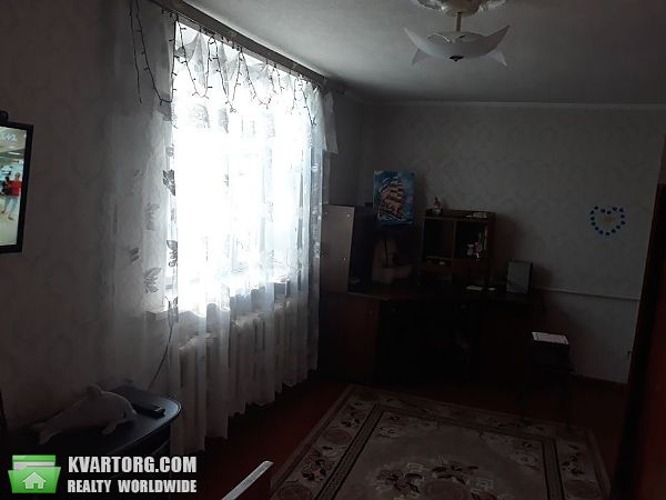 Sell house. Запорожье, Поликлиническая — photo 9