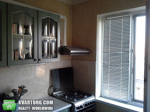 Sell 2-room apartment. Киев,  Залки — photo 1