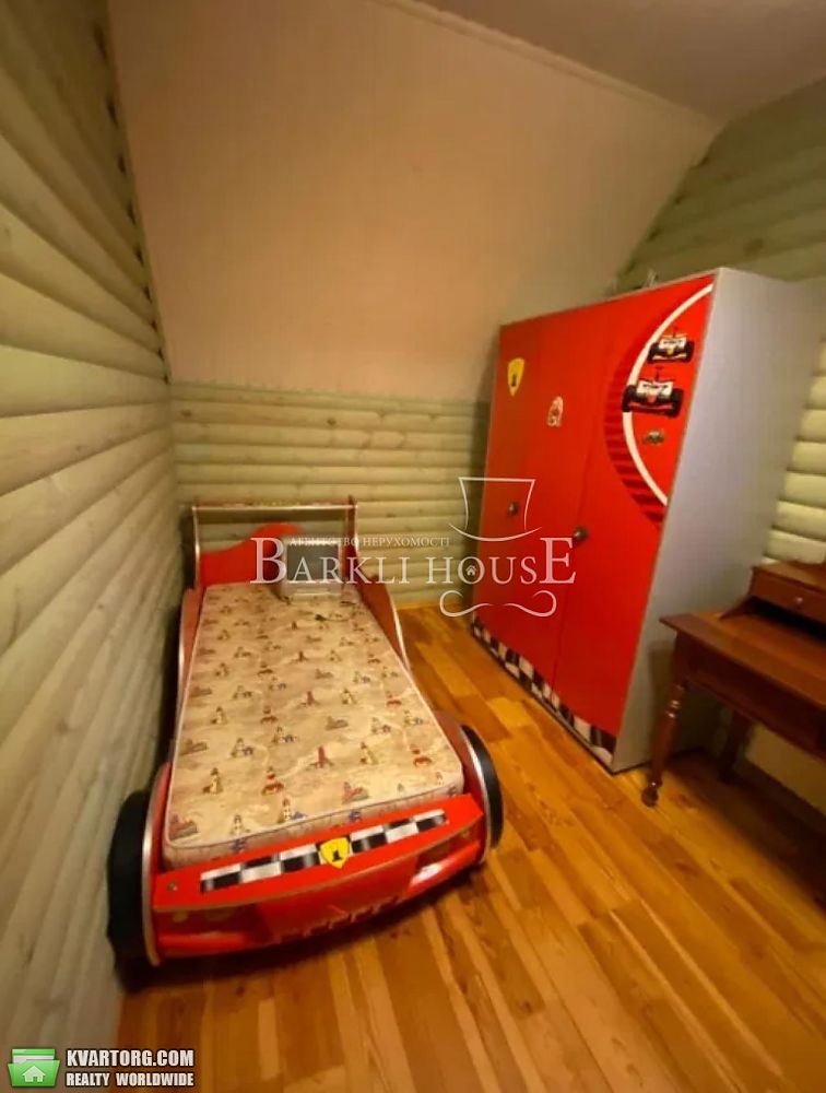 Rent out house. Украинка, Плюты — photo 7