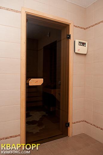 Sell house. Киевская обл.,  Петропавловская Борщагов — photo 6