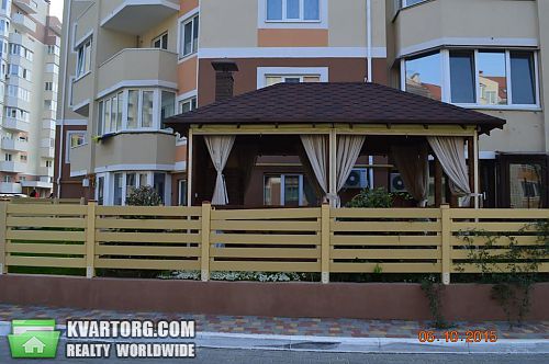 Sell 2-room apartment. Киев, Леси Украинки — photo 7