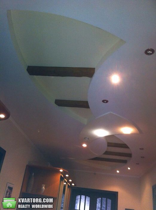 Sell house. Харьков, Циркуны — photo 7