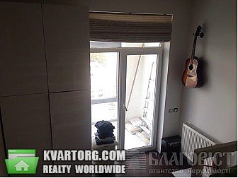 Sell 2-room apartment. Киев,  Мельникова — photo 5