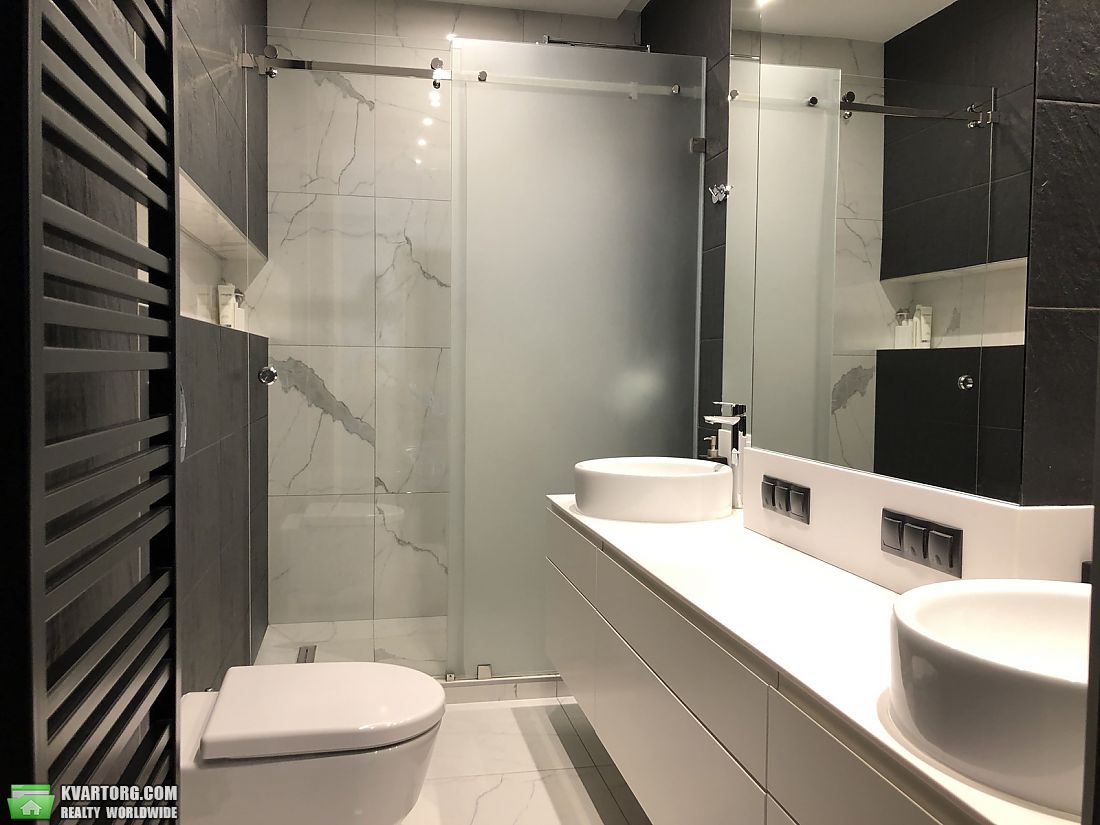 Sell 2-room apartment. Киев,  Метрологическая — photo 9