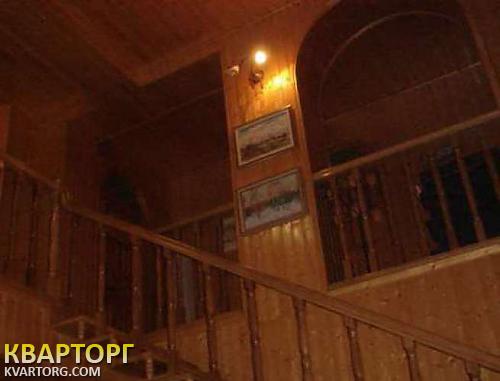 Rent out house. Ирпень, Луговая — photo 7