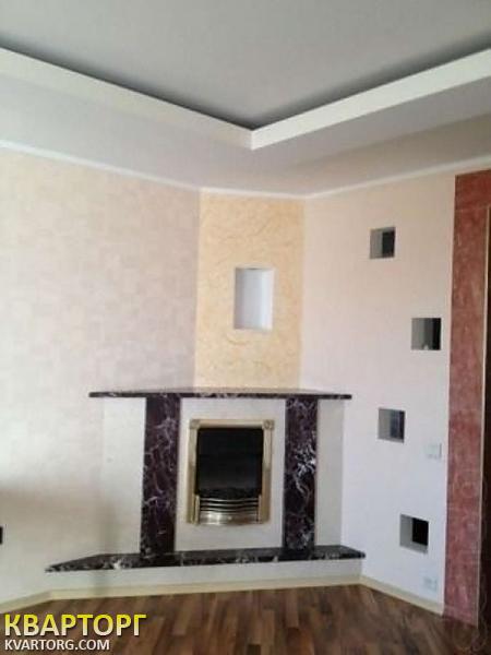 Sell 3-room apartment. Одесса, Маршала Жукова — photo 1