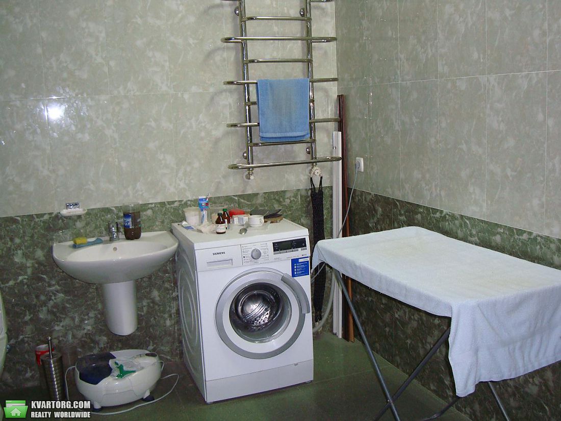 Sell 2-room apartment. Одесса,  Пушкинская — photo 3