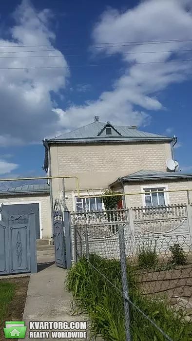 Sell house. Херсон, Освитянська — photo 4