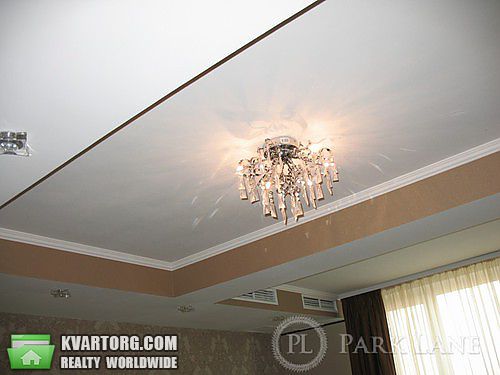Sell 1-room apartment. Киев, Вишняковская — photo 4