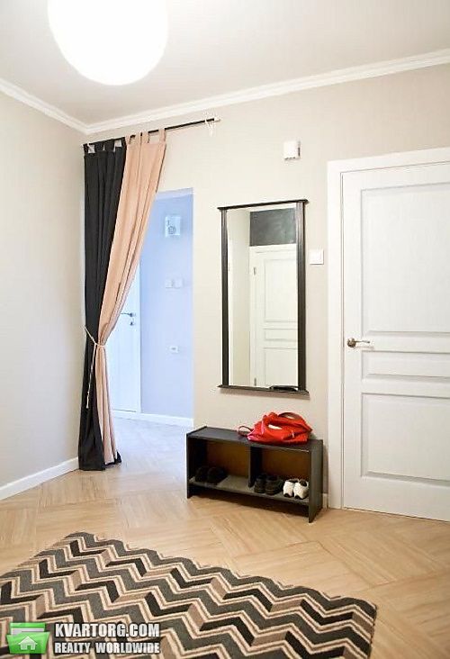 Sell 3-room apartment. Киев,  Вербицкого — photo 3