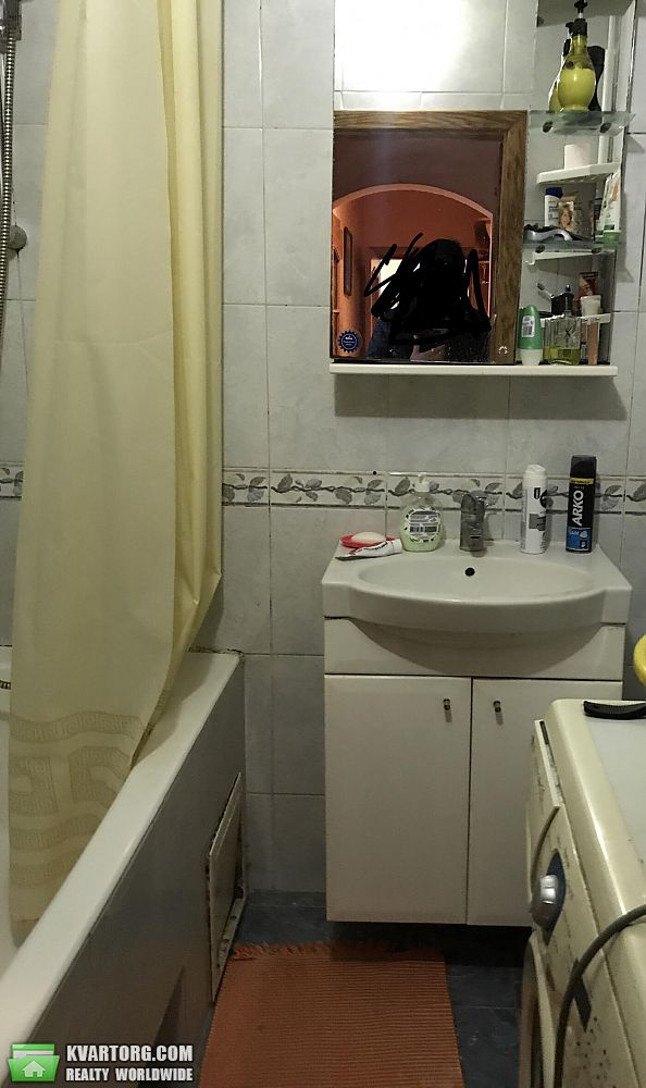 Sell 2-room apartment. Киев,  Северная — photo 3