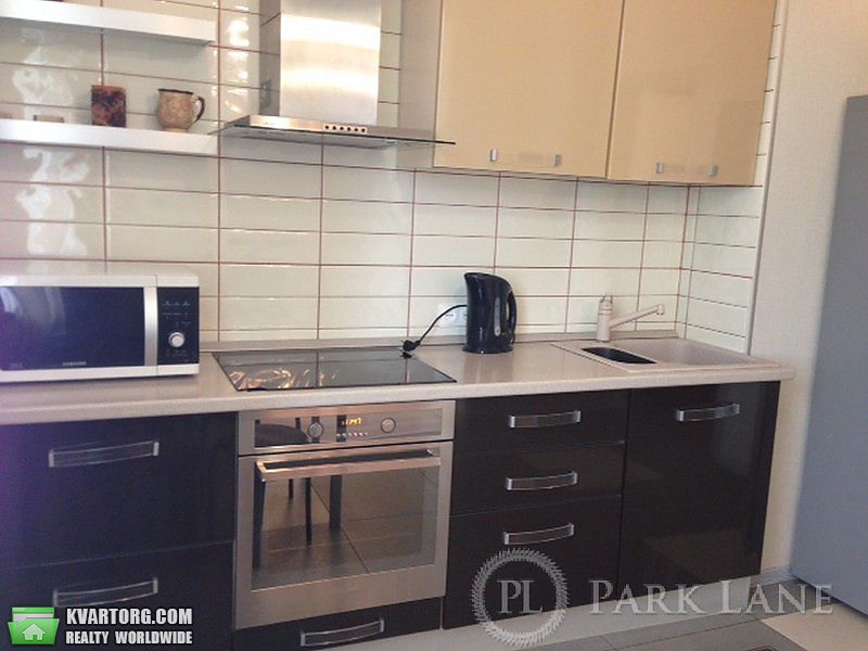 Sell 2-room apartment. Киев,  40-летия Октября просп — photo 7